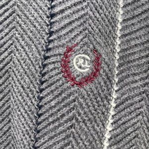 Chaps X Ralph Lauren Vintage sweater